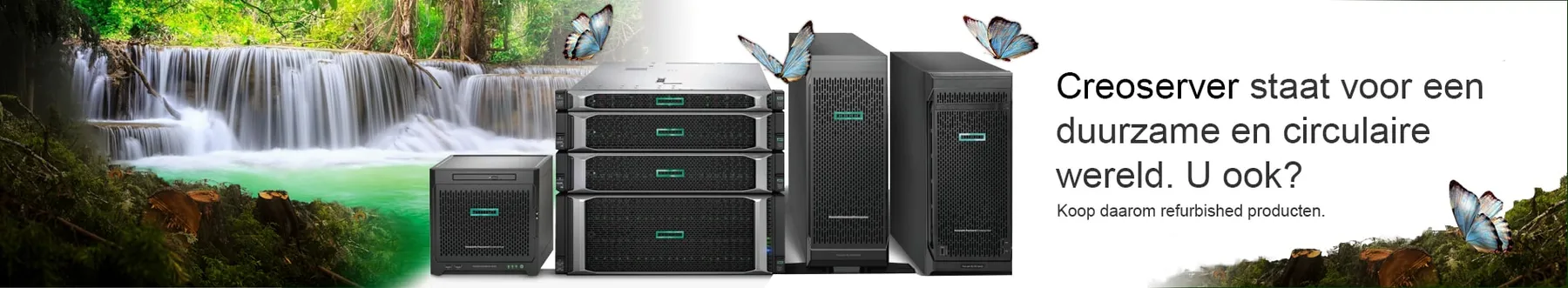 Banner server 7
