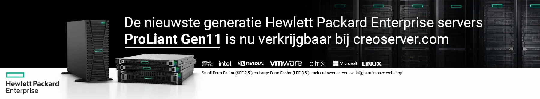 Banner server 13
