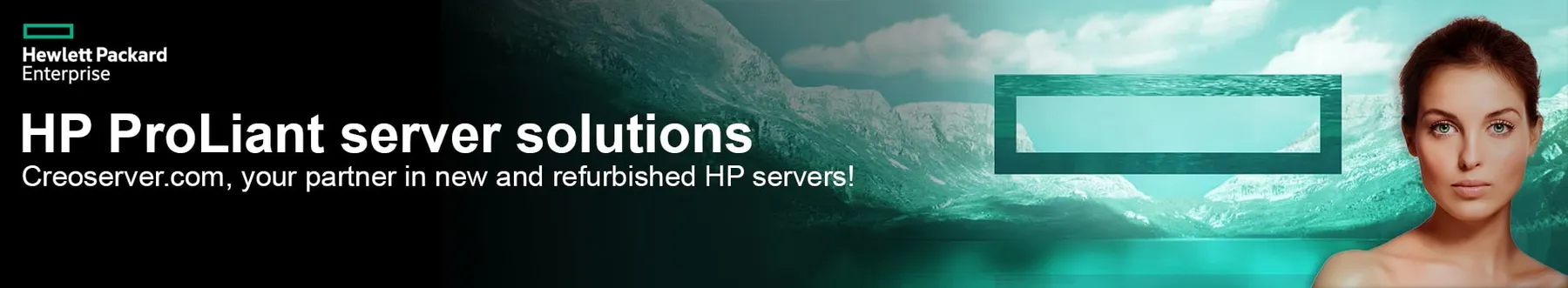 Banner server 6