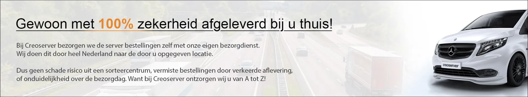 Banner server 2