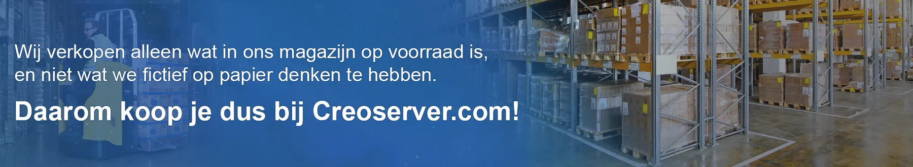 Banner server 10